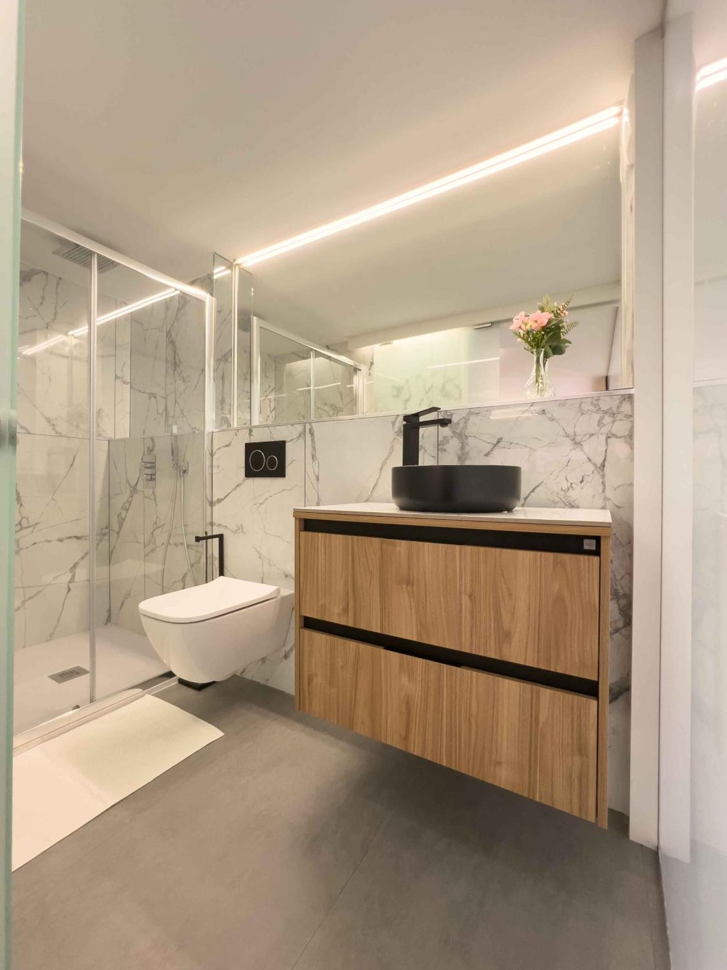 Loft Rambla Appartement Santa Cruz de Tenerife Buitenkant foto